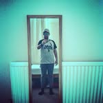 owen finlay plumley - @owenfinlayplumley - Instagram