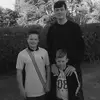 Owen Finlay plumley - @oplums2006 - TikTok