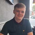 Owen_Finlay_Wright - @owenfinlaywright - Instagram