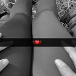 Owen - @owen_finlay123 - Instagram