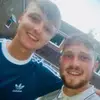 Owen - @owenfinlay5 - TikTok
