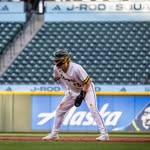 owen - @owenfinlayson - Instagram