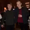 owenfinlay4 - @owenfinlay4 - TikTok
