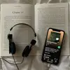 owenfinlay51 - @owenfinlay51 - TikTok