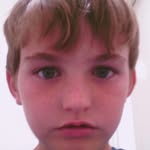Owenfinlay - @owen_shorter - Instagram