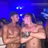 owenfinlay - @owen_finlay - TikTok