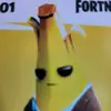 I like fortnite - @owenfish6112.0 - TikTok