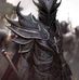 Owen Black-Fish - Facebook