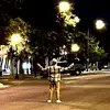Owen Fischer - @owenfish_ - TikTok