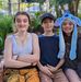 Owen Fish - Facebook
