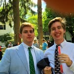 Owen Fish - @owen_fish_ - Instagram