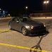 Owen Fish - Facebook
