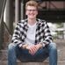 Owen Fish - Facebook