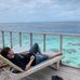 Owen Fish - Facebook