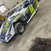 Owen Fish - Facebook