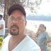 Owen Fish - Facebook