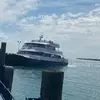 Owen Fish - @owen.fish5 - TikTok