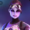 Owen Fish - @exuces - TikTok