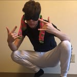 Owen Fish - @meme_sticks - Instagram