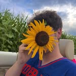 owen fish - @owen_fish7 - Instagram