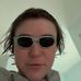Owen Fish - Facebook