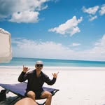 owen fish - @owenfish_ - Instagram