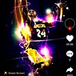Owen Fish - @owenfish6 - Instagram