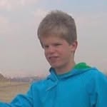 Owen Fish - @fi11et_0fish - Instagram
