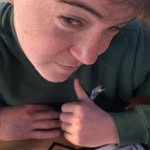 Owen Fish - @owenfish__ - Instagram