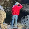 Owen fish - @fishing.an.hunting - TikTok