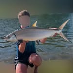 Owen Fish Man - @oowen.fish - Instagram