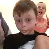 owen fish - @matf17 - TikTok
