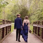 Owen Fishel - @owen_fishel_ - Instagram