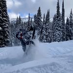 Owen Fisher - @owen_fish24 - Instagram