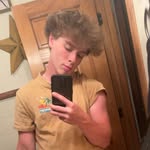 Owen Fisher - @owenfisher809 - Instagram