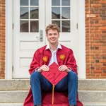 Owen Fisher - @fisherowen359 - Instagram
