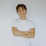 Owen Fisher - @heyowenfisher - Instagram