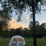 Owen Fisher - @owenfisher.29 - Instagram
