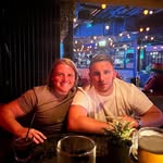 Owen Fisher - @owenfisher01 - Instagram