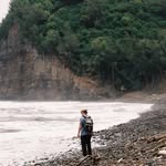 Owen Fisher - @owenfishey - Instagram