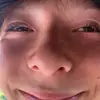 Owen Fisher - @owenfisher03 - TikTok