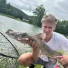 🎣 - @owen_fishes22 - TikTok