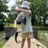 owen_fishes - @owen_fishes - TikTok
