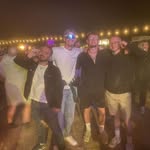 @owen_fishpool02 - Instagram