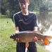 Owen Fishpool - Facebook