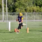 Owen Mills - @owen_fisher_mills - Instagram