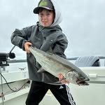 Owen O’Leary - @owen_fishing27 - Instagram