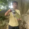 Owen🎣 - @owen.catalano.fish - TikTok