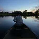 Owen - @owen.fishing08 - Instagram