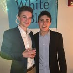 Owen - @owen_fish - Instagram